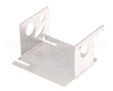 A8029001 Pitco Pg,Valve Shield Sg