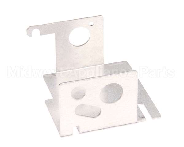 A8029001 Pitco Pg,Valve Shield Sg