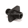 A8029105 Compatible Pitco Cplg, Gas Sply Short Sg, Mkg