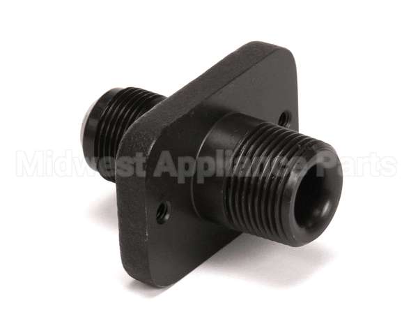 A8029105 Pitco Cplg,Gas Sply Short Sg,Mkg