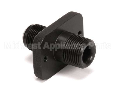 A8029105 Pitco Cplg,Gas Sply Short Sg,Mkg