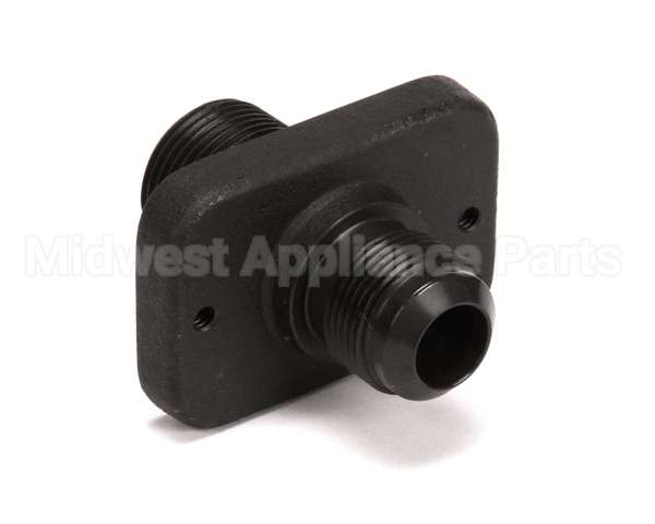 A8029105 Pitco Cplg,Gas Sply Short Sg,Mkg