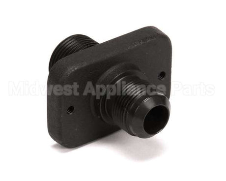 A8029105 Pitco Cplg,Gas Sply Short Sg,Mkg