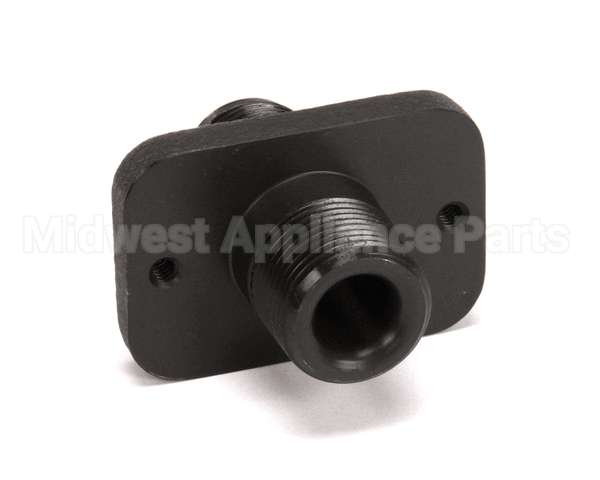 A8029105 Pitco Cplg,Gas Sply Short Sg,Mkg
