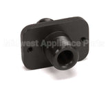 A8029105 Pitco Cplg,Gas Sply Short Sg,Mkg