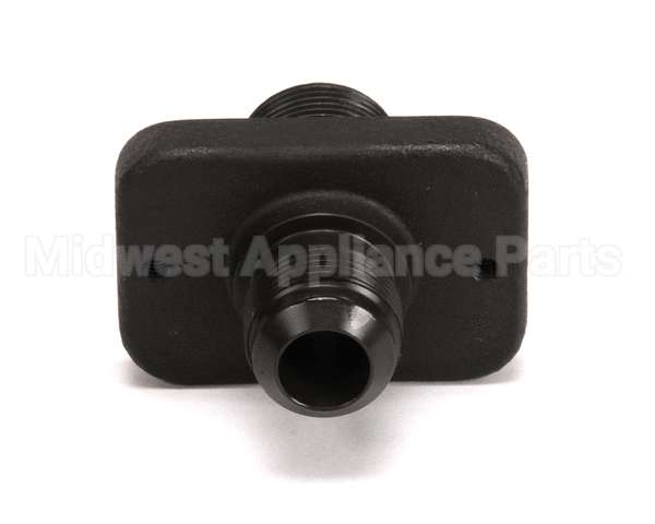 A8029105 Pitco Cplg,Gas Sply Short Sg,Mkg