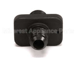 A8029105 Pitco Cplg,Gas Sply Short Sg,Mkg