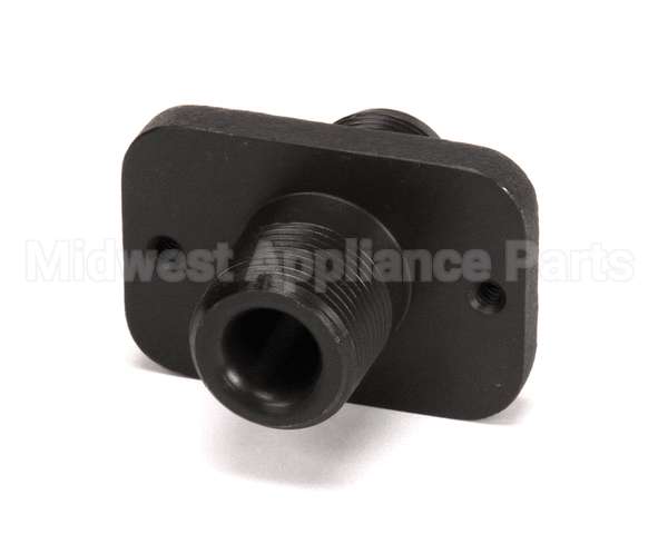 A8029105 Pitco Cplg,Gas Sply Short Sg,Mkg