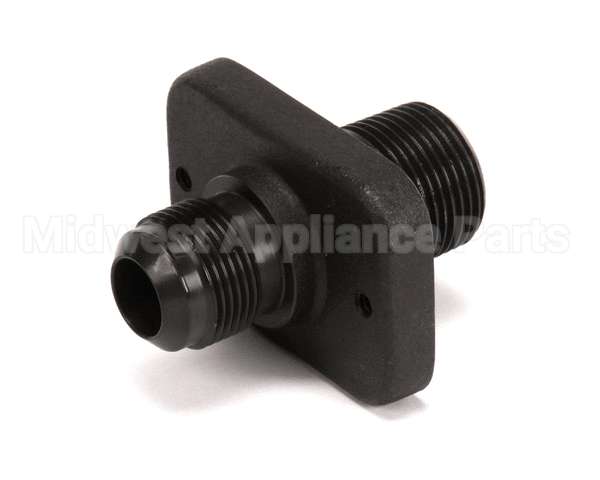 A8029105 Pitco Cplg,Gas Sply Short Sg,Mkg