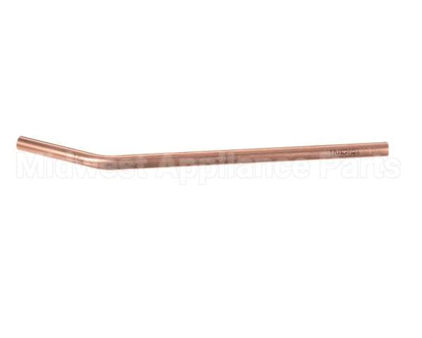 A8029701 Pitco Pg,Drn Tu 1/2 Copper Crte