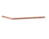 A8029701 Pitco Pg,Drn Tu 1/2 Copper Crte