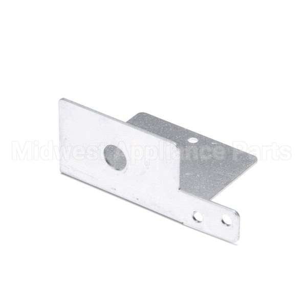 A8029901 Compatible Pitco Pg, Brkt Hi-Lim Sg W/24V Ac