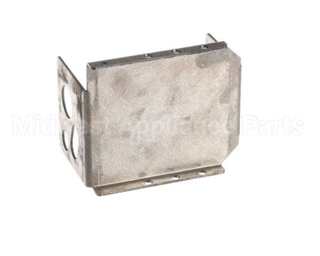 A8030101-C Pitco Pg,Valve Shield Sg14T