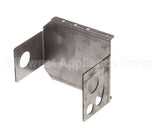 A8030101-C Pitco Pg,Valve Shield Sg14T