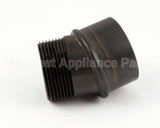 A8030407 Pitco Pg,Adapter Drn Linesg/Se