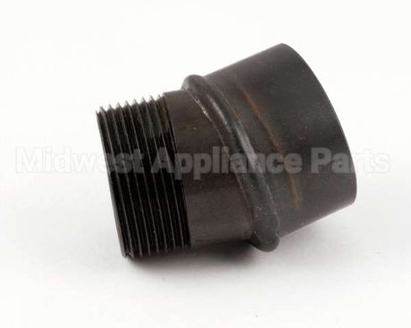 A8030407 Pitco Pg,Adapter Drn Linesg/Se