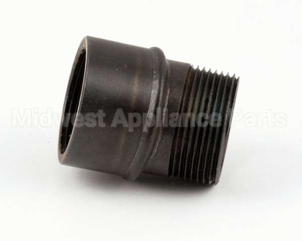 A8030407 Pitco Pg,Adapter Drn Linesg/Se