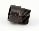 A8030407 Pitco Pg,Adapter Drn Linesg/Se