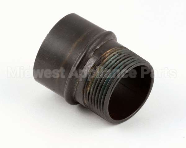 A8030407 Pitco Pg,Adapter Drn Linesg/Se