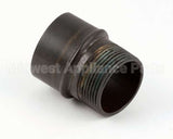 A8030407 Pitco Pg,Adapter Drn Linesg/Se