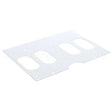 A8031201 Compatible Pitco Pg, Gskt Bnr Dg14