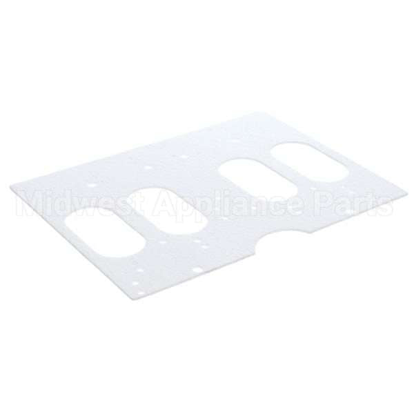 A8031201 Compatible Pitco Pg, Gskt Bnr Dg14