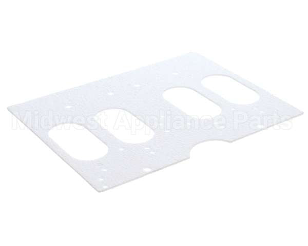 A8031201 Pitco Pg,Gasket Burner Dg14