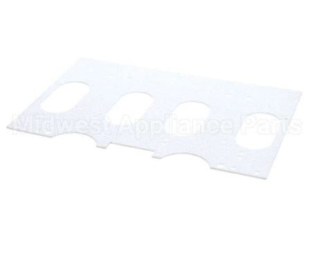 A8031301 Pitco Pg,Gasket Burner Dg14T