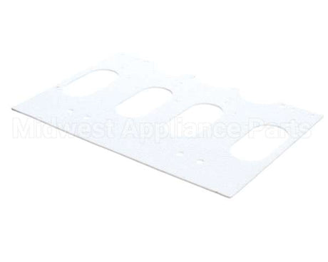 A8031301 Pitco Pg,Gasket Burner Dg14T