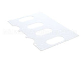 A8031301 Pitco Pg,Gasket Burner Dg14T