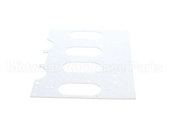 A8031301 Pitco Pg,Gasket Burner Dg14T
