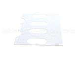 A8031301 Pitco Pg,Gasket Burner Dg14T