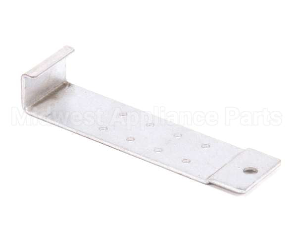 A8031601 Pitco Pg,Crossover Dg14