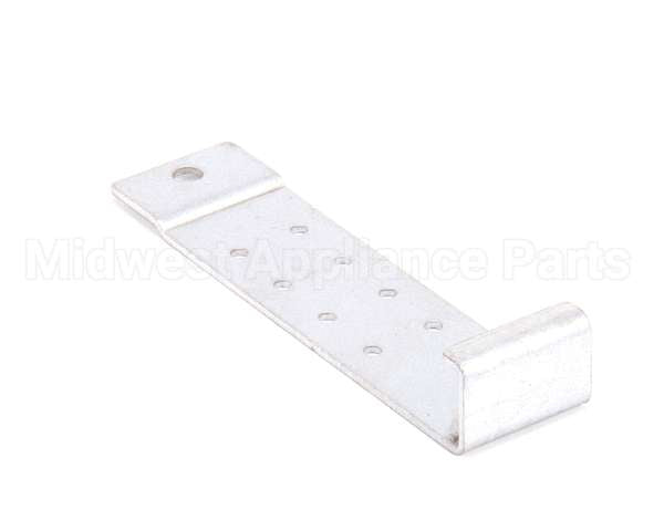 A8031601 Pitco Pg,Crossover Dg14