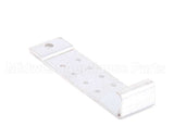 A8031601 Pitco Pg,Crossover Dg14