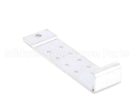 A8031601 Pitco Pg,Crossover Dg14