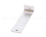 A8031601 Pitco Pg,Crossover Dg14