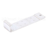 A8031601 Pitco Pg,Crossover Dg14