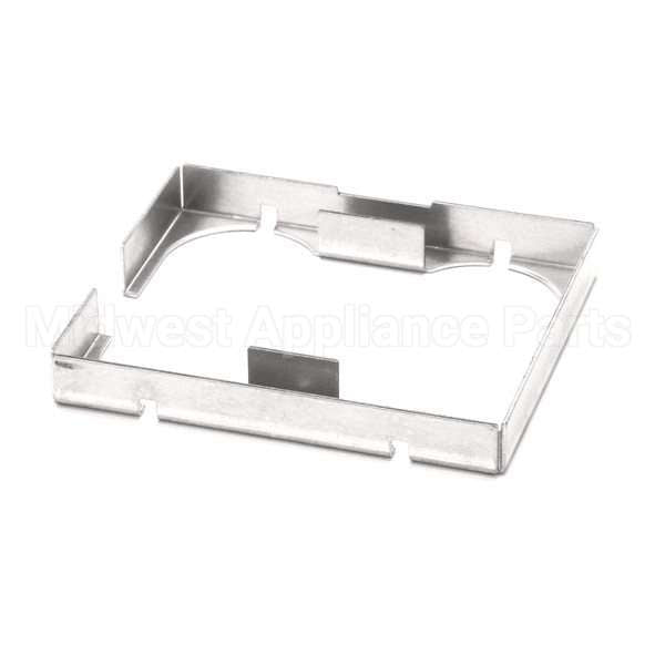 A8031701 Compatible Pitco Pg, Bnr Shld Lh Dg14