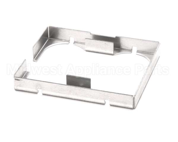 A8031701 Pitco Pg,Bnr Shield Lh Dg14