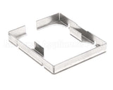 A8031701 Pitco Pg,Bnr Shield Lh Dg14