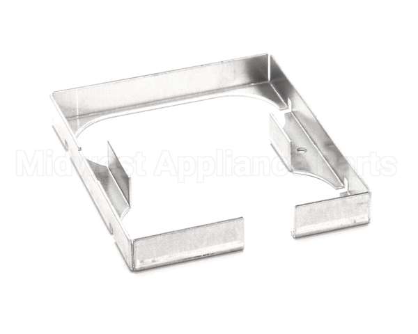 A8031701 Pitco Pg,Bnr Shield Lh Dg14