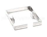 A8031701 Pitco Pg,Bnr Shield Lh Dg14