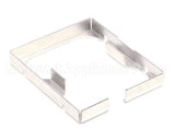 A8031703 Pitco Pg,Bnr Shield Rh Dg14