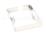 A8031703 Pitco Pg,Bnr Shield Rh Dg14