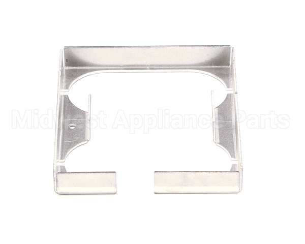 A8031703 Pitco Pg,Bnr Shield Rh Dg14