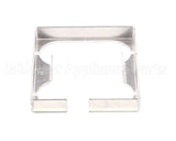 A8031703 Pitco Pg,Bnr Shield Rh Dg14