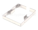 A8031703 Pitco Pg,Bnr Shield Rh Dg14