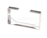 A8031801 Pitco Pg,Bnr Shield Sg14T