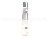 A8031801 Pitco Pg,Bnr Shield Sg14T